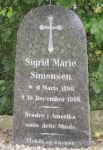 Sigrid Marie Simonsen.jpg